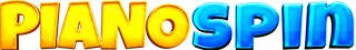 PianoSpin